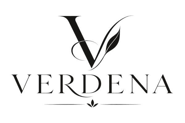 Verdena